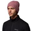 Columbia Watch Cap 1464091624