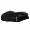Skechers Flex Appeal 4.0 Brilliant View 149303-BKRG
