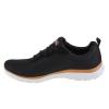 Skechers Flex Appeal 4.0 Brilliant View 149303-BKRG