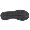 Skechers Slip-Ins: Glide-Step Altus 150510-BBK