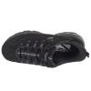 Skechers Slip-Ins: D'Lites - Classic Remix 150543-BBK