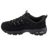 Skechers Slip-Ins: D'Lites - Classic Remix 150543-BBK