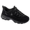 Skechers Slip-Ins: D'Lites - Classic Remix 150543-BBK