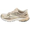 Skechers Slip-Ins: Stamina Sport 150710-NTGD