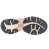 Skechers Slip-Ins: Stamina Sport 150710-WSLP