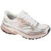 Skechers Slip-Ins: Stamina Sport 150710-WSLP