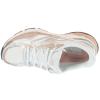 Skechers Slip-Ins: Stamina Sport 150710-WSLP
