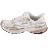 Skechers Slip-Ins: Stamina Sport 150710-WSLP
