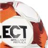 Select Brillant Replica v25 Ball 160070