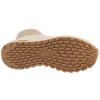Skechers Uno Rugged - Darling 167988-NAT