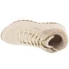 Skechers Uno Rugged - Darling 167988-NAT