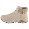 Skechers Uno Rugged - Darling 167988-NAT