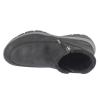 Skechers Easy Going - Into Fall 168031-BLK