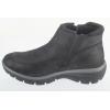 Skechers Easy Going - Into Fall 168031-BLK