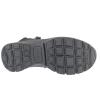 Skechers Easy Going - Into Fall 168031-BLK