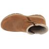 Skechers Easy Going - Into Fall 168031-CSNT