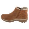 Skechers Easy Going - Into Fall 168031-CSNT