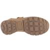 Skechers Easy Going - Into Fall 168031-CSNT