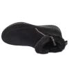 Skechers Wilshire Blvd - Fresh Zip 168108-BBK