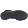 Skechers Wilshire Blvd - Fresh Zip 168108-BBK
