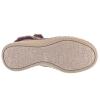 Skechers Wilshire Blvd - Fresh Zip 168108-WINE