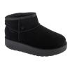 Skechers Slip-Ins: Keep Cozy 169143-BBK