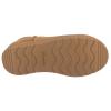 Skechers Slip-Ins: Keep Cozy 169143-CSNT