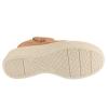 Skechers Parallel Lite 169171-CSNT