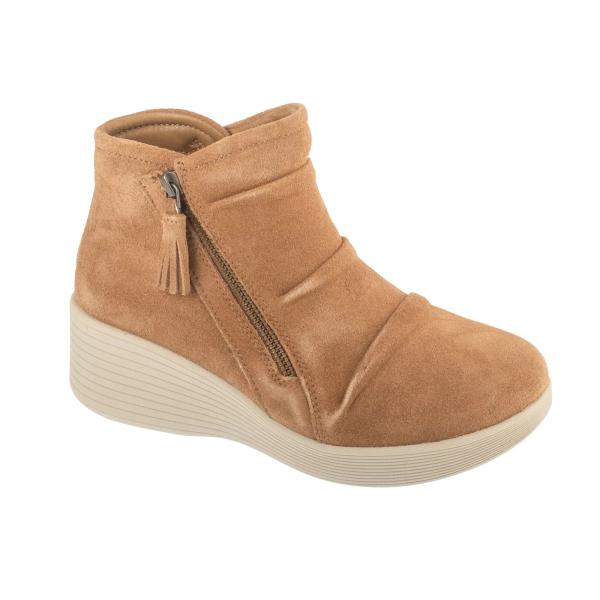Skechers Parallel Lite 169171-CSNT
