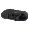 Skechers Uno Kat Neato 177144-BBK   177144-BBK