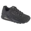 Skechers Uno Kat Neato 177144-BBK   177144-BBK