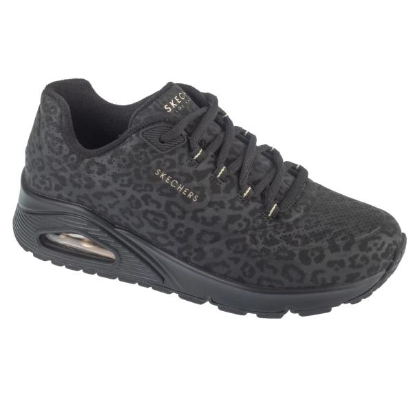 Skechers Uno Kat Neato 177144-BBK   177144-BBK