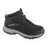 Skechers Trego - Trail Destination 180005-BKCC