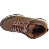 Skechers Trego - Trail Destination 180005-BRMT