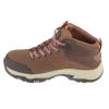 Skechers Trego - Trail Destination 180005-BRMT