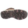 Skechers Trego - Trail Destination 180005-BRMT