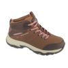 Skechers Trego - Trail Destination 180005-BRMT