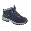 Skechers Trego - Trail Destination 180005-NVGY