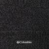 Columbia Whirlibird Cuffed Beanie 1911321015