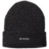 Columbia Whirlibird Cuffed Beanie 1911321015