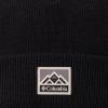 Columbia Whirlibird Cuffed Beanie 1911321016