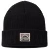 Columbia Whirlibird Cuffed Beanie 1911321016