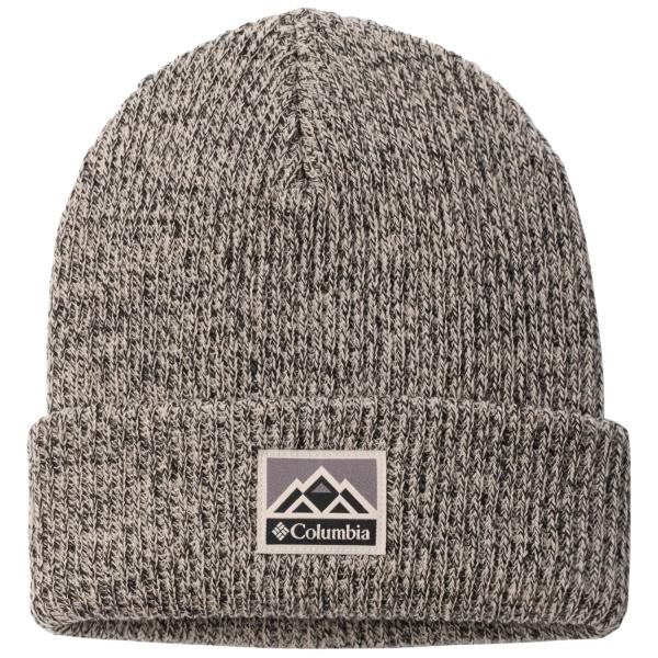 Columbia Whirlibird Cuffed Beanie 1911321279