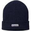 Columbia Whirlibird Cuffed Beanie 1911321466