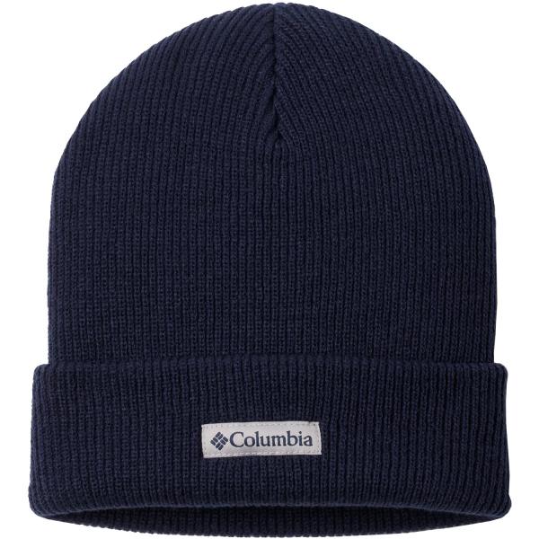 Columbia Whirlibird Cuffed Beanie 1911321466