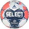 Select Ultimate EHF Euro Men V26 Official Handball 200042