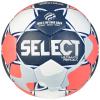 Select Ultimate Replica EHF Euro Men V26 Handball 200044