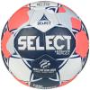 Select Ultimate Replica EHF Euro Men V26 Handball 200044