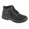 Skechers Segment 2.0 - Brogden 204394-BLK