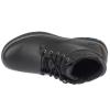 Skechers Segment 2.0 - Brogden 204394-BLK